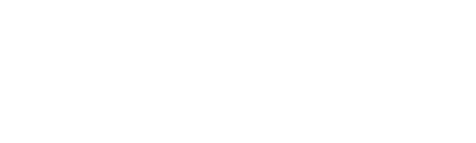 Construction Éric Lessard