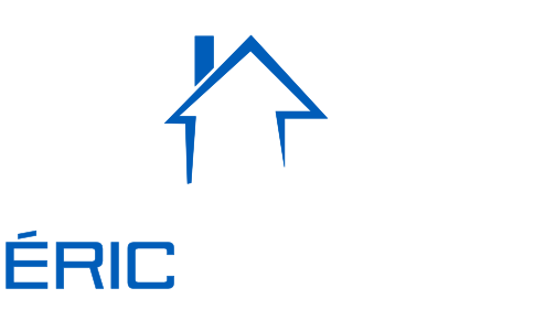 Construction Éric Lessard